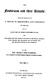 Title Page