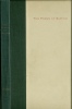 Front Cover and Spine