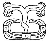 FIGURE 51. The 