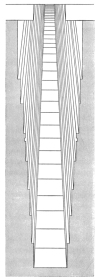 The Gate of the Burning Crown.