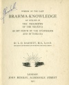 Title Page