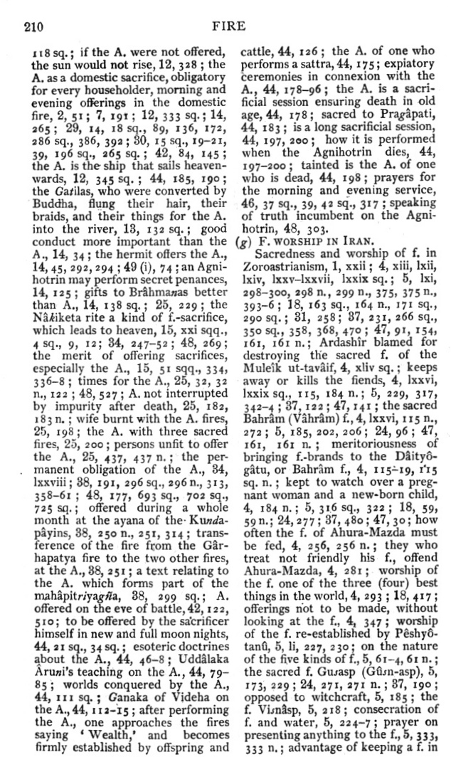 Page 210. Fire