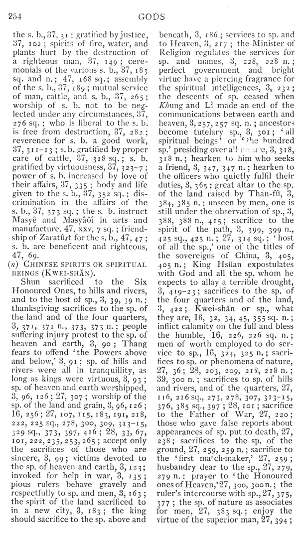 Page 254. Gods