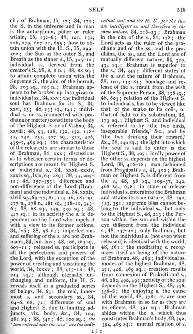 Page 515. Self