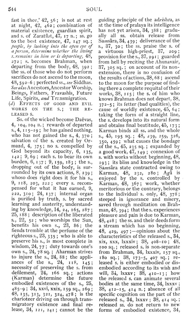 Page 544. Soul