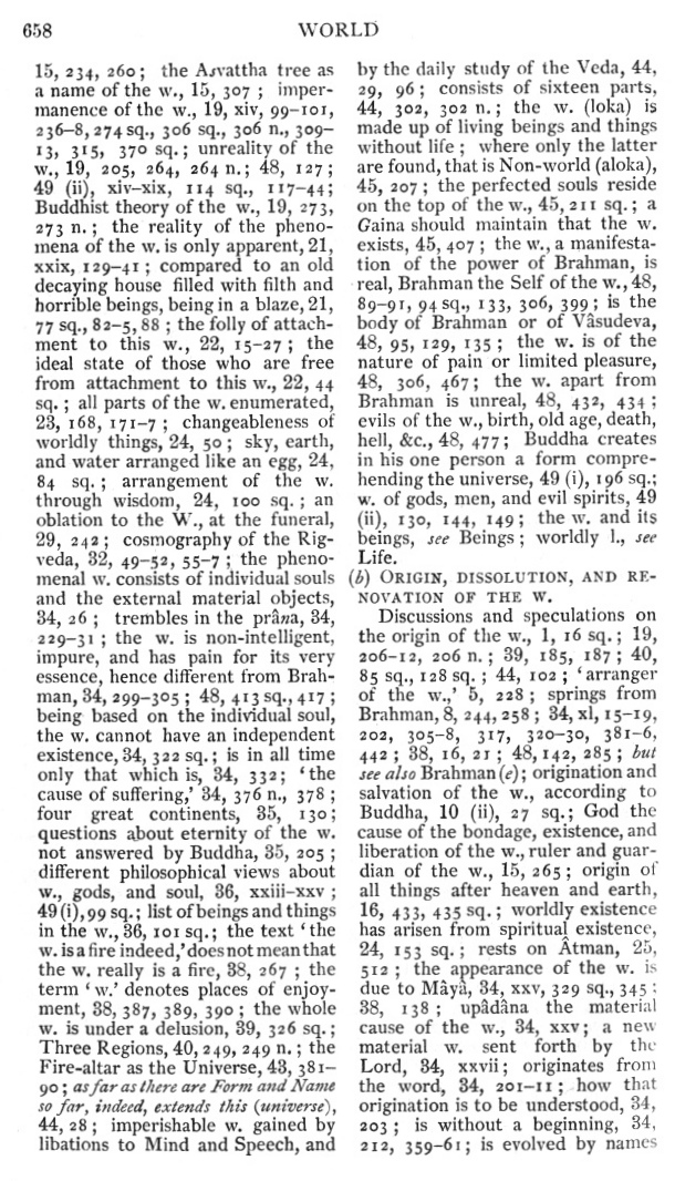 Page 658. World